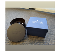 Reloj Eberhard Hombre Aiglon Grande Taille in Acero 41030.33 SE CP - 41030.33 SE CP